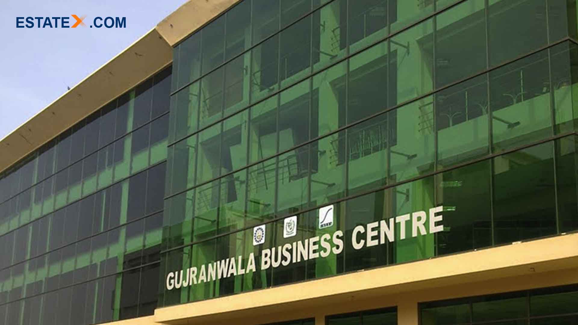 Top 5 Commercial Opportunities in Gujranwala