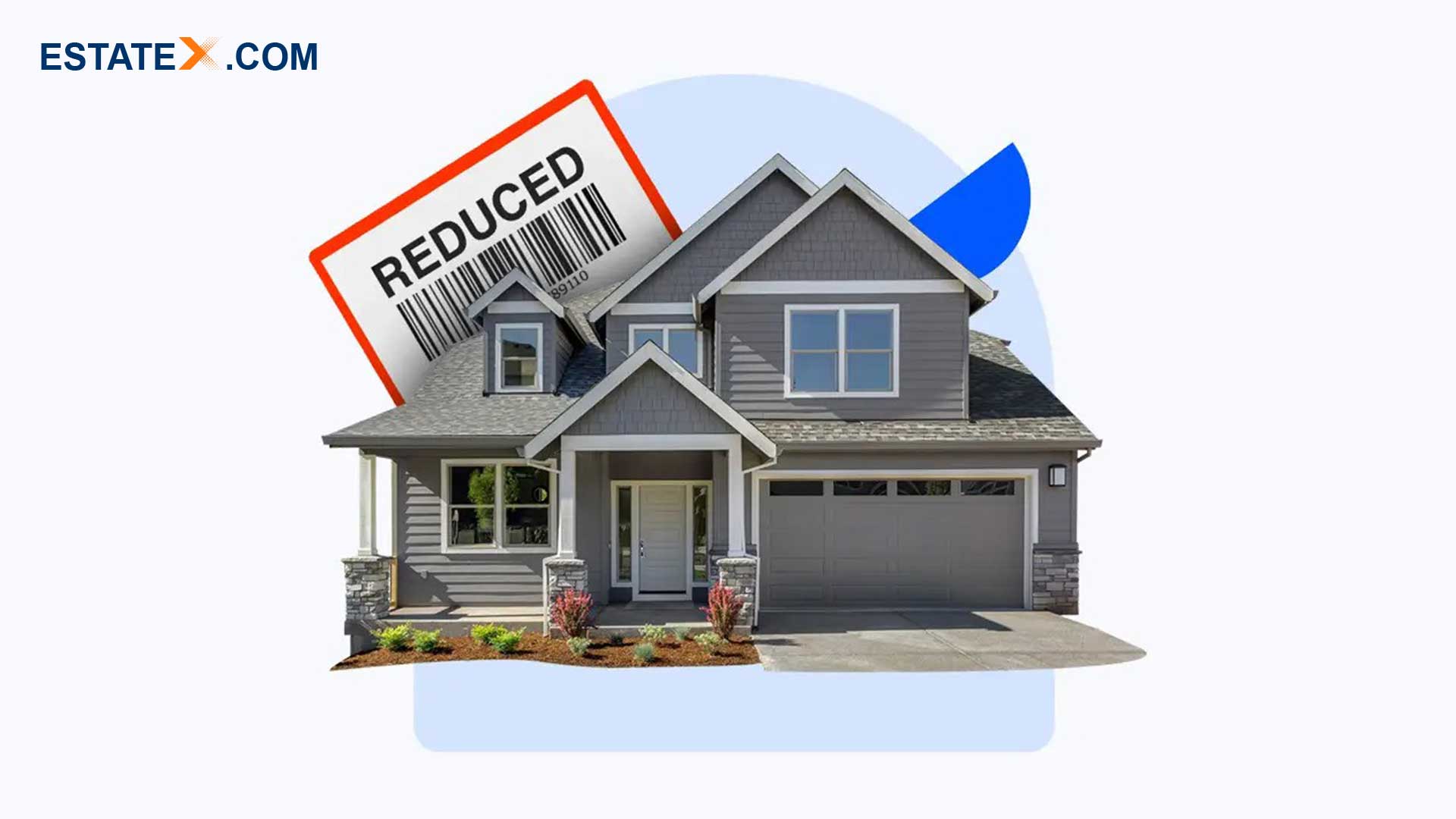 What Is Refinancing And When Should I Do It?