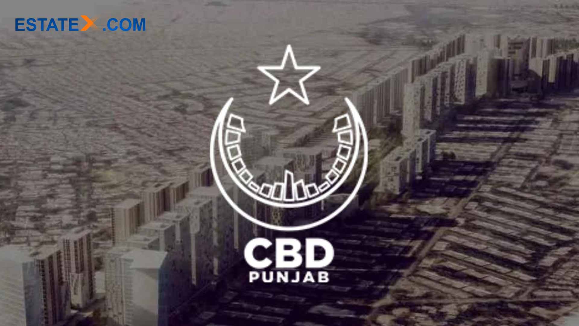 Rise of CBD Lahore: Redefining Urban Success in Pakistan