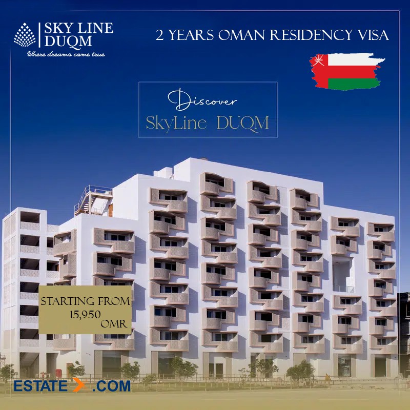 Payment Plan