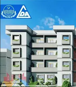 Approved Housing Projects
