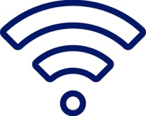 Broadband Internet Access