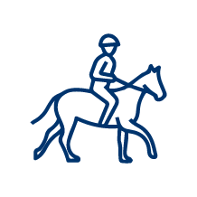 Horse Riding Club