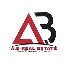 AB Real Estate