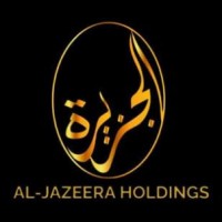 Al Jazeera Holdings