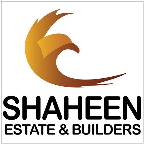 Shaheen Estate & Builders