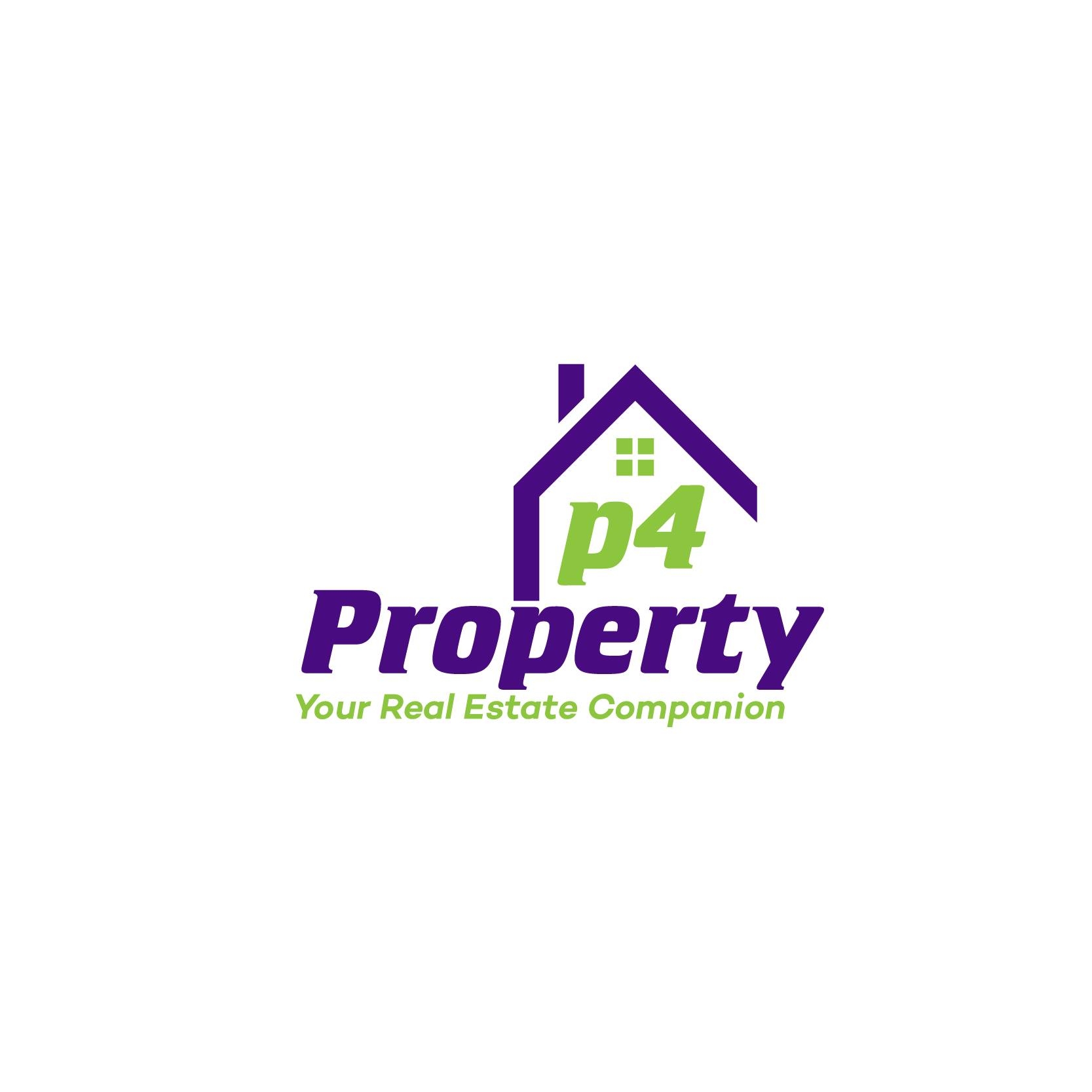 P4 Property