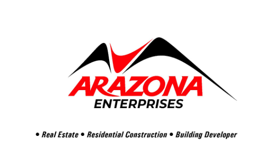 Arazona Enterprises