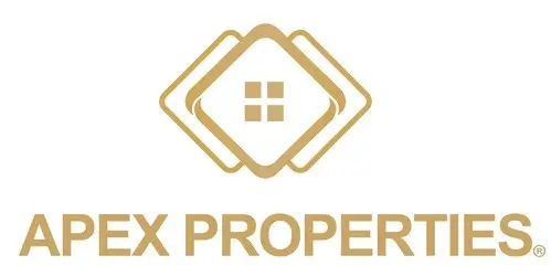 Apex Properties