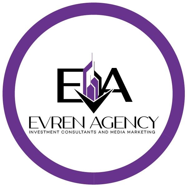 Evren Agency