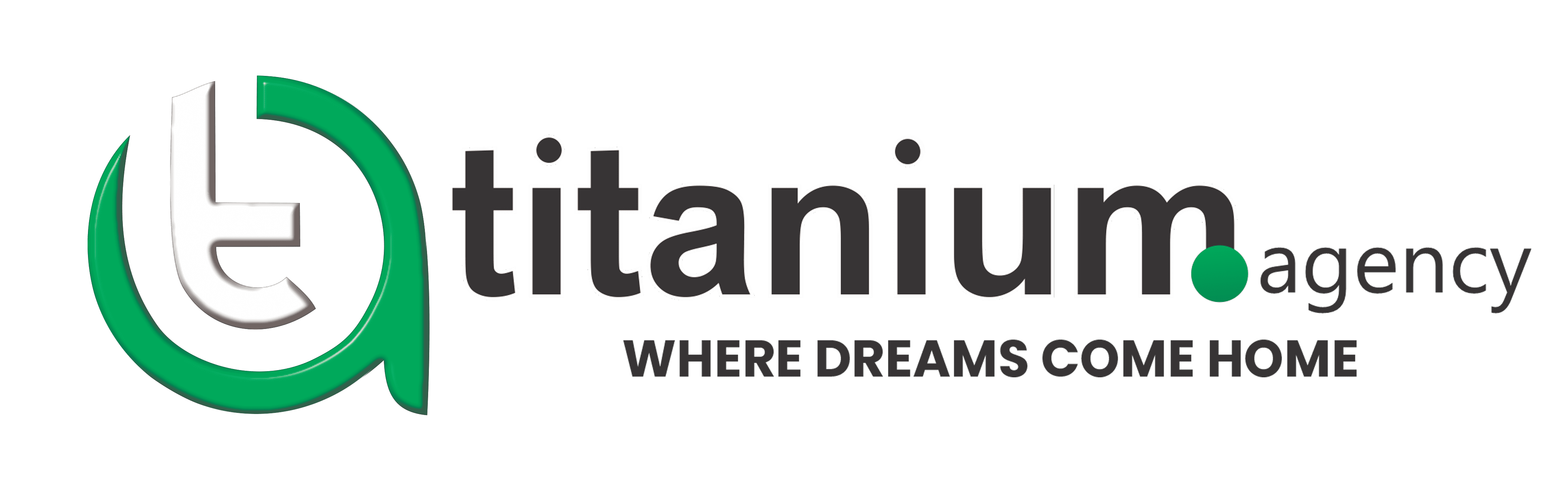 Titanium Agency