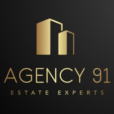 Agency 91