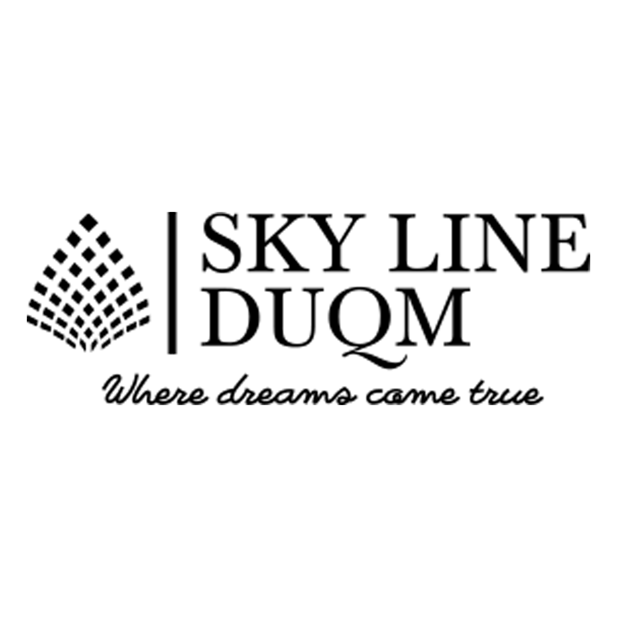 Supplier