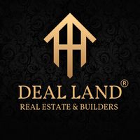 Deal Land Real Estate & Builder