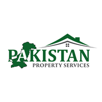 Pakistan Property Srvices