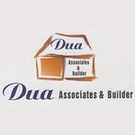 Dua Associates & Builders