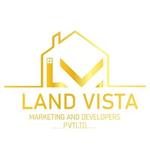 Land Vista Marketing & developer