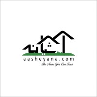 Aasheyana.Com