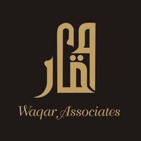 Waqar Associates & Builders