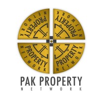 Pak Property Network