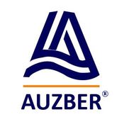 Auzber