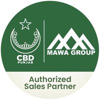 Mawa Group