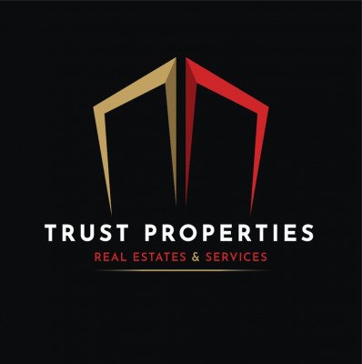 Trust Property Real Estate